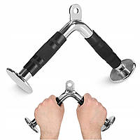 Ручка для тяги V-подібна 4FIZJO 4FJ0425