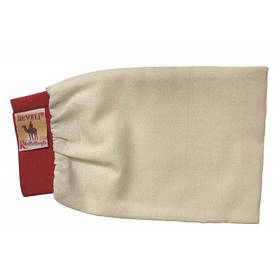 Кесе з манжетом