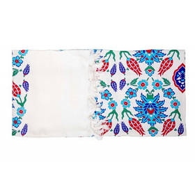 Пештемаль Luxory