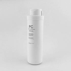 Картридж №1(подвійний) для системи QR05 SMS-400gal