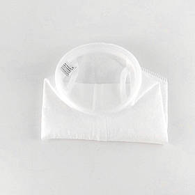 Змінний мішок для PBF-2B 1/5/10/25/50/100 мікрон (Ø - 180 мм, довжина - 810 мм)