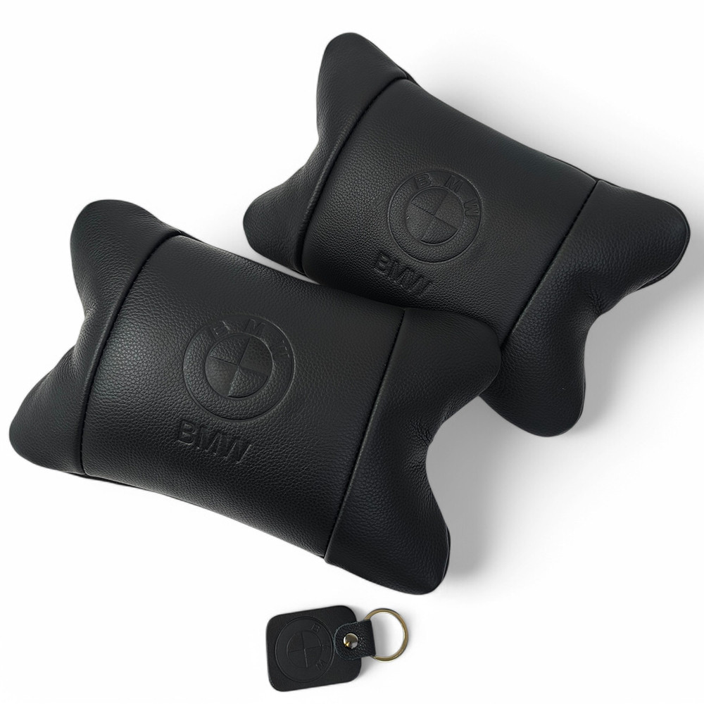 Дорожні подушки, Подушка автоподушка автомобільна подушка Автомобільна в подарунок MY-86