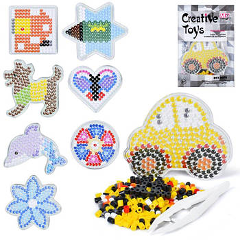 Дитяча мозаїка CT-0023A-23B G-Rich