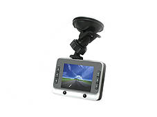 Відеореєстратор Tenex DVR-680 FHD, фото 4