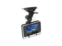 Відеореєстратор Tenex DVR-680 FHD, фото 5