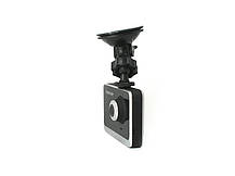 Відеореєстратор Tenex DVR-680 FHD, фото 6