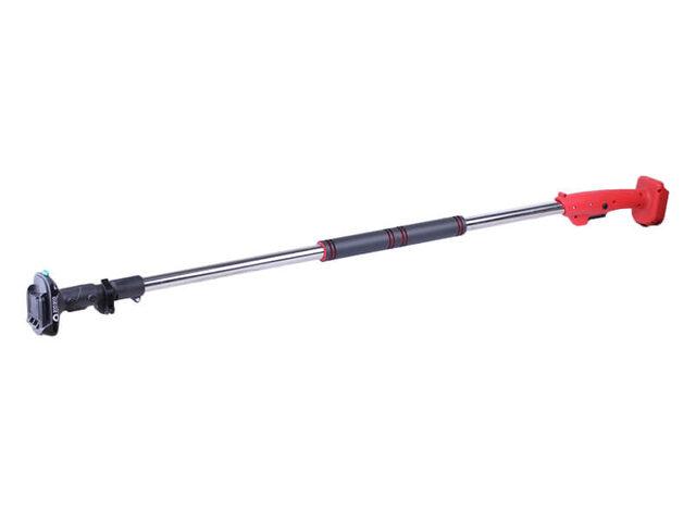 Насадка-висоторіз TT AGRO MOTO, 130-210 см, фото 1