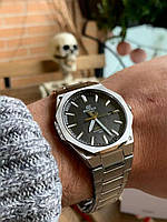 Наручний годинник Casio Edifice EFR-S108-D Black