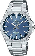 Наручний годинник Casio Edifice EFR-S108-D Blue