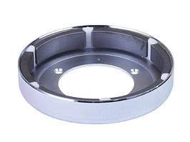 Магнето генератора - 5.0KW/6,8KW