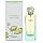 Жіноча туалетна вода Hermes Un Jardin Sur Le Nil 30ml, фото 2