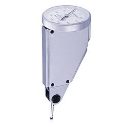 Індикатор важільний Girod GT1273 0.2 мм 0,002 мм Швейцарія