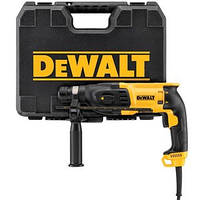 Інструмент DeWalt