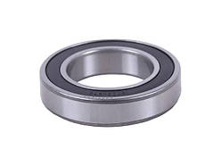 Підшипник 6009 (в корпус редуктора) TTG для КПП