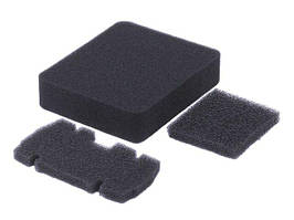 Фільтрувальний елемент — 3.2KW/4.8KW