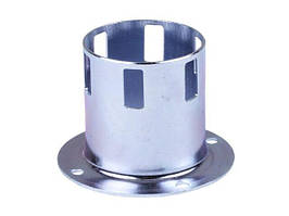 Стакан ручного стартера — 3.2KW/4.8KW