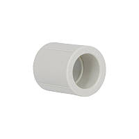 Муфта PPR Blue Ocean 25