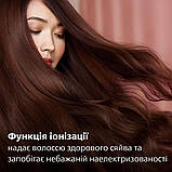 Фен Philips BHD628/00, фото 5