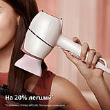 Фен Philips BHD628/00, фото 7