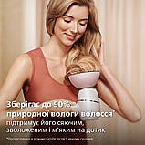 Фен Philips BHD628/00, фото 2