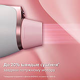 Фен Philips BHD628/00, фото 3