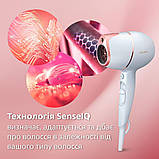 Фен Philips BHD628/00, фото 4