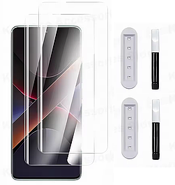 Realme 13 Pro / 13 Pro+