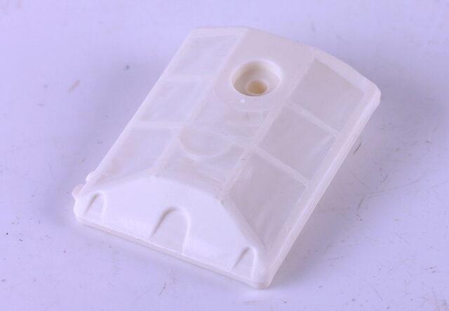 Фільтр повітряний — GL43/45, фото 1