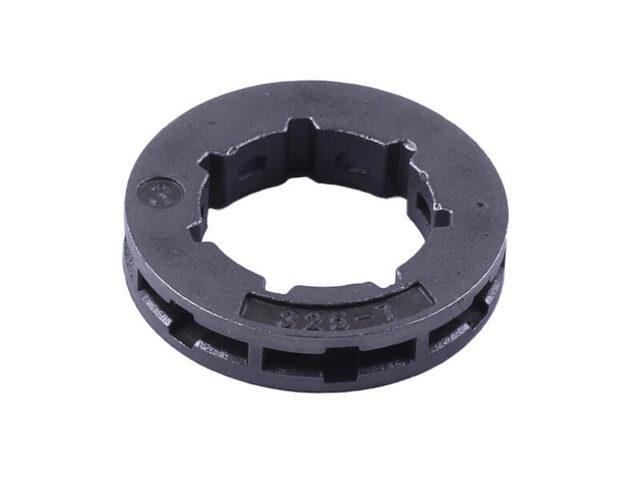 Звездочка ведомая TT AGRO MOTO на бензопилу GL43/45, 325 шаг, фото 1