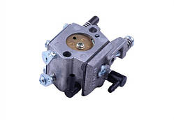 Карбюратор TT AGRO MOTO на бензопилу GL43/45