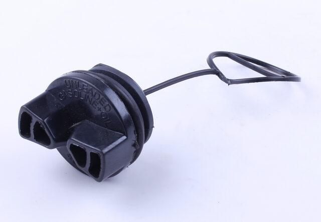 Затичка бака — Partner, фото 1