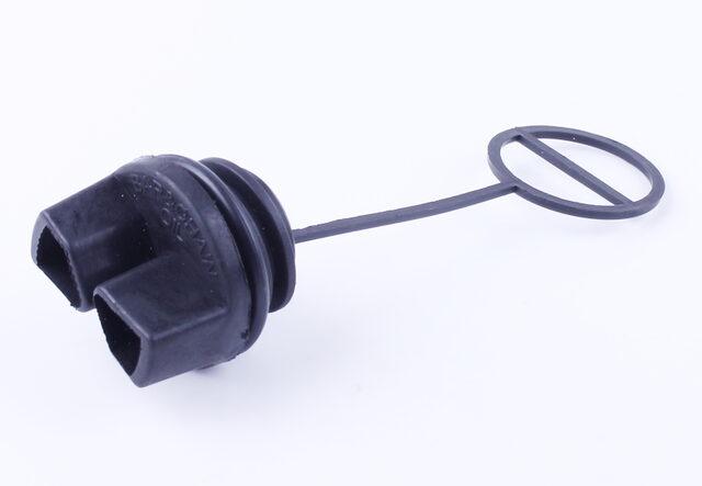 Корок оливи — Partner, фото 1