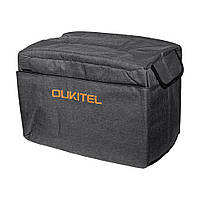 Чохол для портативних зарядних станцій OUKITEL P2001E PLUS / P2001E