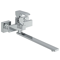 Змішувач для ванни Haiba Monaco 006 Euro (HB9652)