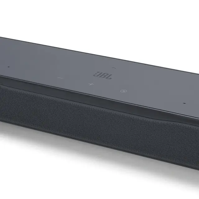 JBL Bar 500 MK2