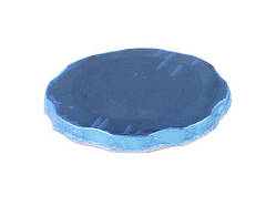 Кришка бака — 3.2KW/4.8KW