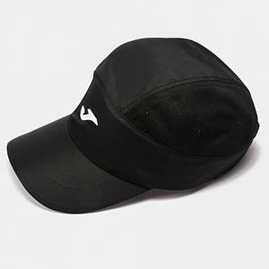 Кепка Joma CAP