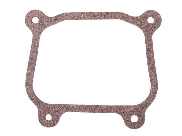 Прокладка кришки клапанів — 4.5KW/4.8KW, фото 1