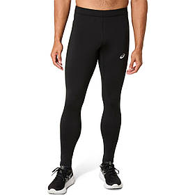 Тайтси чоловічі Asics CORE WINTER TIGHT 2011D368-001