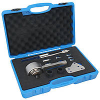 Професійний набір для заміни колінвалу шківа Ford 1.0 EcoBoost REWOLT T1785FRD