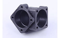 Корпус шестерної пари 90° - KRE 1100