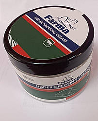 Крем для догляду за шкірою вимені FARMA 500ml