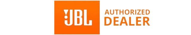 Саундбар JBL Саундбар JBL