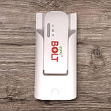 PowerBank для USB-модемів 5000 mAh, фото 3