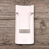 PowerBank для USB-модемів 5000 mAh, фото 4