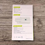 PowerBank для USB-модемів 5000 mAh, фото 2