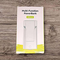 PowerBank для USB-модемів 5000 mAh