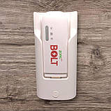 PowerBank для USB-модемів 5000 mAh, фото 5