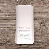 PowerBank для USB-модемів 5000 mAh, фото 6