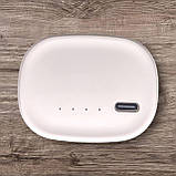 PowerBank для USB-модемів 5000 mAh, фото 7